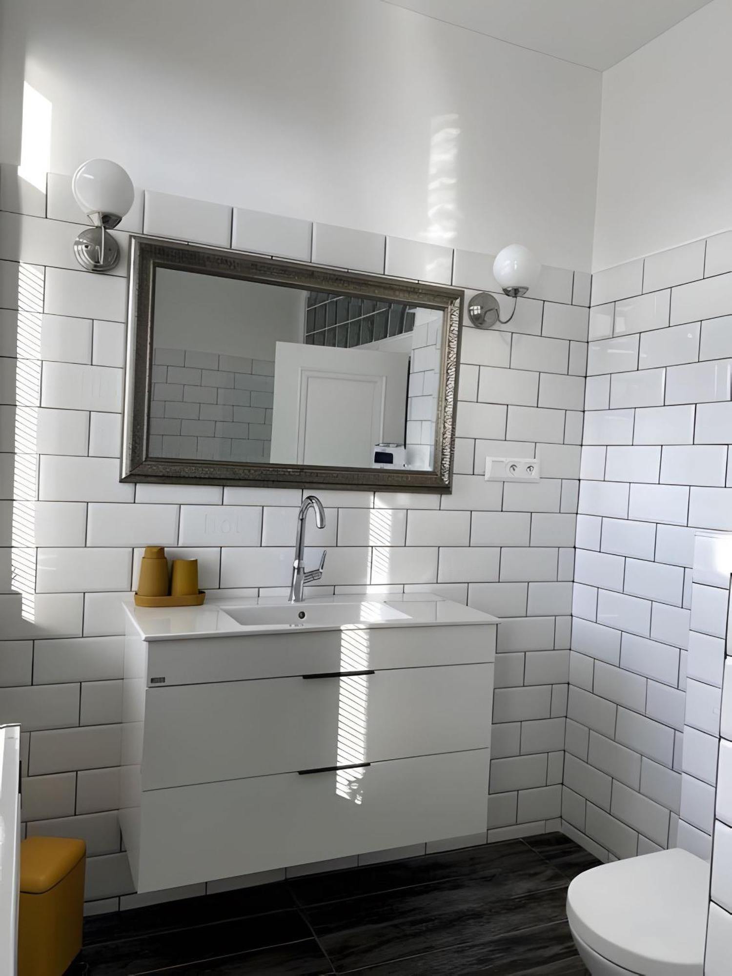 Apartmán Zehnhaus Bratislava Exteriér fotografie